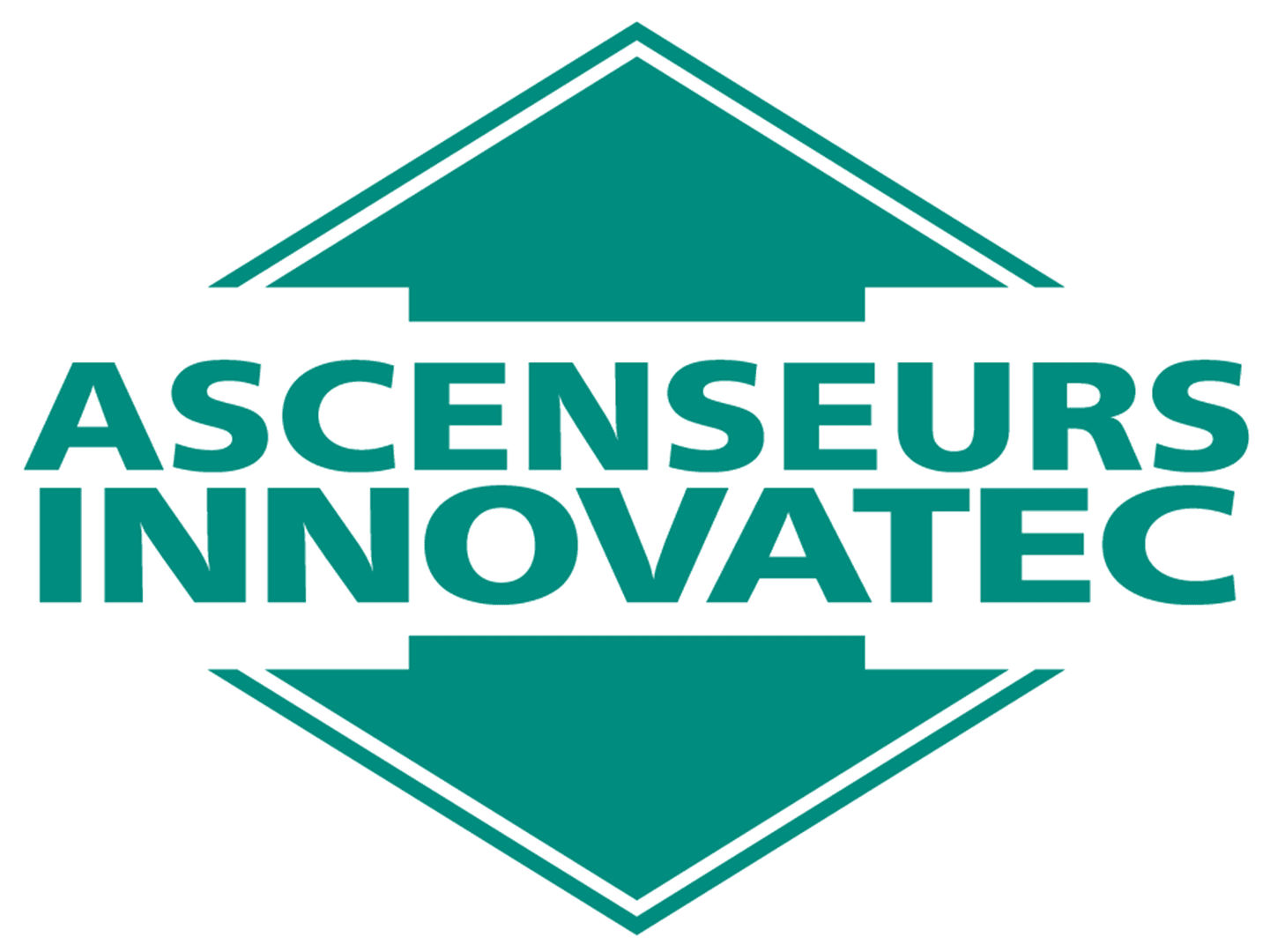 Ascenseurs Innovatec