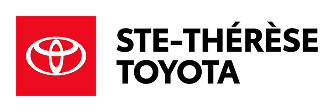 Ste-Thérèse Toyota