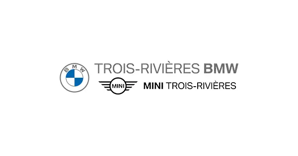 Trois-Rivières BMW et MINI